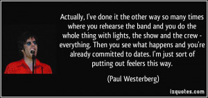 im done with everything quotes