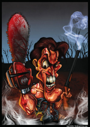 Related Pictures evil dead comics deadites online pictures