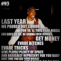 life goes on quotes and sayings photo: 2pac Quotes & Sayings (JEGiR KH ...