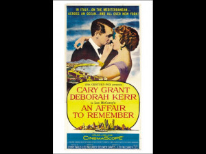 An Affair to Remember 1957