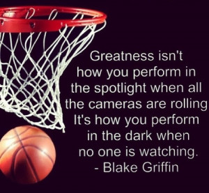 Basketball Quotes, Lyrics Quotes, Verses Words Quotes, Quote Ables ...