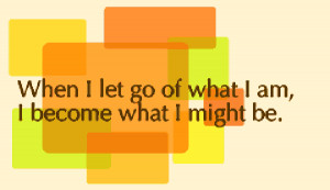 45+ Wise Yet Painful Letting Go Quotes