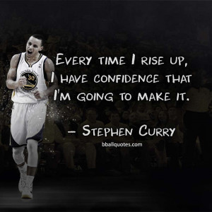 Stephen Quotis The Quot stephen -curry- quotes -every- ...
