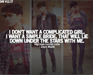 swag quotes and sayings