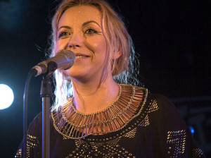 Charlotte Church: £8 million.