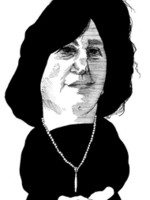 Helen Vendler