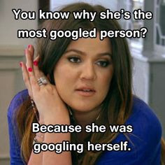 51 Kardashian Words of Wisdom – Crazy Quotes from the Whole Family ...