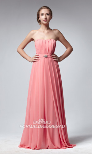 Funny Quotes Contact Dmca...