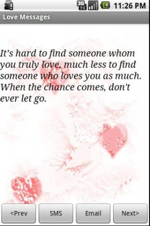Love Quotes From Songs 2010. 2010 cute love quotes from