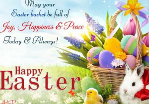 Happy-Easter-Sayings-Quotes-Pictures