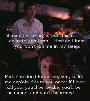 Popular TV Show Quotes #Funny #Hilarious #Serious