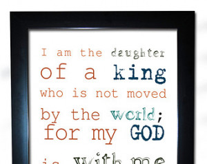 Popular items for christian prints on Etsy