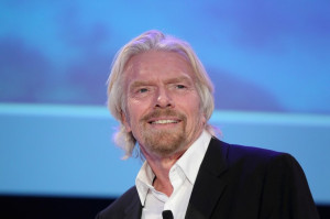 11 Quotes from Sir Richard Branson on Business, Leadership, and ...