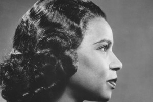 Marian-Anderson-74252570c.png