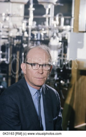 Willard Libby Pictures