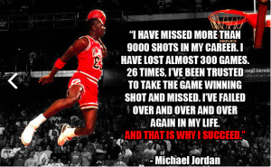 10. Michael Jordan , the greatest basketball player of all time.