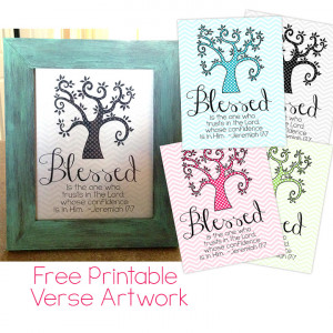 To download the zip folder containing 4 different color combinations ...