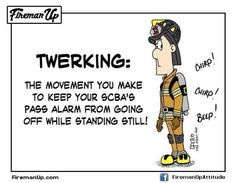 more internet site website s firefighters humor web site firefighters ...