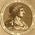 47 quotes van Publius Ovidius Naso