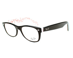 Details about Eyeglasses Ray Ban RX5184 5014 - New