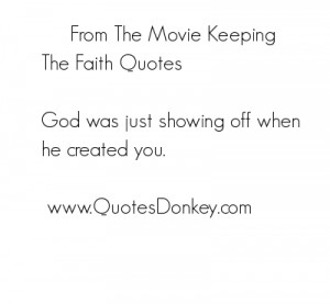 more quotes pictures under faith quotes html code for picture