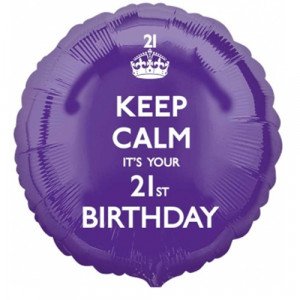 Related Pictures birthday quotes 21st irthday quotes funny