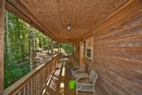 Description Additional Amenities Quick Quote