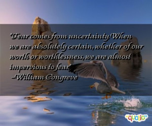 quotes about worthlessness follow in order of popularity. Be sure to ...