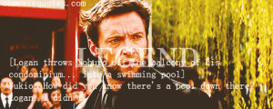 ... 17, 2014 March 17th, 2014 Leave a comment Manual The Wolverine quotes