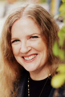View all Suzanne Collins quotes