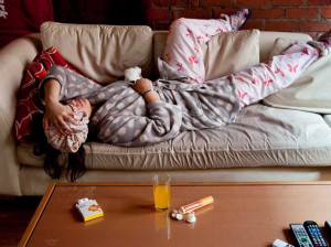 hangovers-actually-get-better-later-in-life.jpg#Hangovers%20909x681