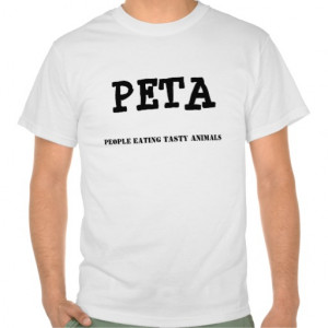 Funny Peta Shirts #1 Funny Peta Shirts #2 Funny Peta Shirts #3 Funny ...