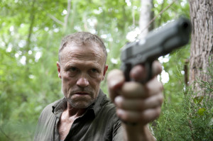 Merle Dixon 006