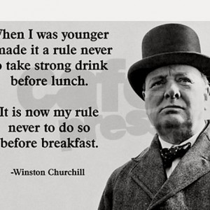 winston_churchill_alcohol_quote_shot_glass.jpg?color=White&height=460 ...