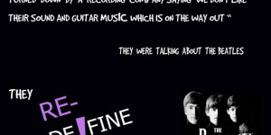 home beatles quotes beatles quotes hd wallpaper 19