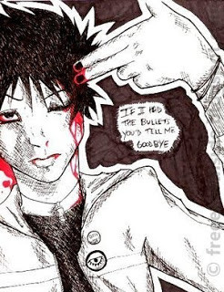 Email This BlogThis! Share to Twitter Share to Facebook Share to ...