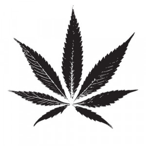 black and white, maconha, marijuana, weed