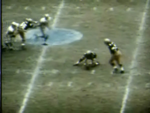 Tom Dempsey's feet [img]smileys/smiley36.gif[/img]