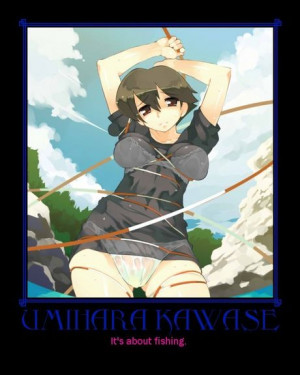 Japan Vs America Meme