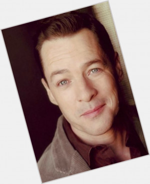 French Stewart's Best Moments
