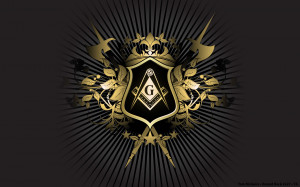 freemason masonic wallpaper pinwire com