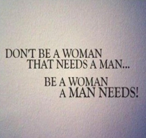 strong women quotes most famous quotes some good quotes famous quotes ...