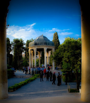 ... eyes. #quotes #Hafiz #Shiraz #Iran #Hafez http://iran-visa.com