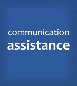 get quote for translatIon get quote for InterpretIng