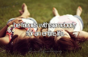 ... , Friendship Quotes, Bestfriend, Photo Shooting, Friends Quotes