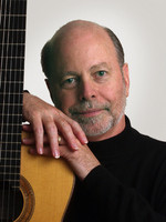 Charlie Byrd