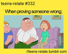 funny quotes | Tumblr+family guy