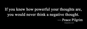 Published May 28, 2012 at 960 × 320 in Quotes . ← Previous Next →