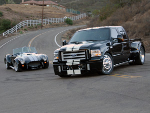 Trade my 06 E55 for a SVT Ford Raptor --- Discuss-mmfs_070022_01_z ...