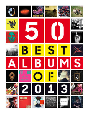 ... Privacy Policy Auto Insurance Quote Contact Us Memphis Car Insurance